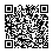 보도자료 페이지 바로가기 주소(https://business.jangseong.go.kr/q/ezIyN3w2MjM1NnxzaG93fHBhZ2U9MTYzfQ==&e=M&s=3), QRCODE