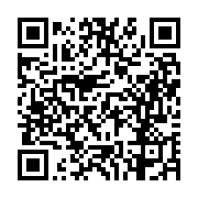 보도자료 페이지 바로가기 주소(https://business.jangseong.go.kr/q/ezIyN3w2MjM1NnxzaG93fHBhZ2U9MTc1fQ==&e=M&s=3), QRCODE