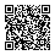 보도자료 페이지 바로가기 주소(https://business.jangseong.go.kr/q/ezIyN3w2MjM1OHxzaG93fHBhZ2U9MTI5fQ==&e=M&s=3), QRCODE