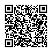 보도자료 페이지 바로가기 주소(https://business.jangseong.go.kr/q/ezIyN3w2MjM1OHxzaG93fHBhZ2U9MTIwfQ==&e=M&s=3), QRCODE