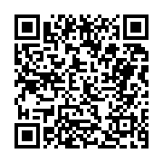 보도자료 페이지 바로가기 주소(https://business.jangseong.go.kr/q/ezIyN3w2MjM1OHxzaG93fHBhZ2U9MTIxfQ==&e=M&s=3), QRCODE