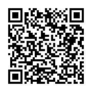 보도자료 페이지 바로가기 주소(https://business.jangseong.go.kr/q/ezIyN3w2MjM1OHxzaG93fHBhZ2U9MTQ3fQ==&e=M&s=3), QRCODE