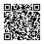 보도자료 페이지 바로가기 주소(https://business.jangseong.go.kr/q/ezIyN3w2MjM1OHxzaG93fHBhZ2U9MTQxfQ==&e=M&s=3), QRCODE