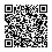 보도자료 페이지 바로가기 주소(https://business.jangseong.go.kr/q/ezIyN3w2MjM1OHxzaG93fHBhZ2U9MTU1fQ==&e=M&s=3), QRCODE