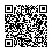 보도자료 페이지 바로가기 주소(https://business.jangseong.go.kr/q/ezIyN3w2MjM1OHxzaG93fHBhZ2U9MTYzfQ==&e=M&s=3), QRCODE