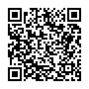 보도자료 페이지 바로가기 주소(https://business.jangseong.go.kr/q/ezIyN3w2MjM1OHxzaG93fHBhZ2U9MTc1fQ==&e=M&s=3), QRCODE