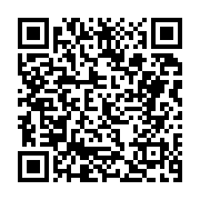 보도자료 페이지 바로가기 주소(https://business.jangseong.go.kr/q/ezIyN3w2MjM1OHxzaG93fHBhZ2U9MTcwfQ==&e=M&s=3), QRCODE