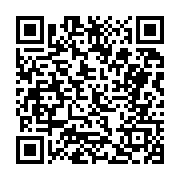 보도자료 페이지 바로가기 주소(https://business.jangseong.go.kr/q/ezIyN3w2MjM2N3xzaG93fHBhZ2U9MTIwfQ==&e=M&s=3), QRCODE
