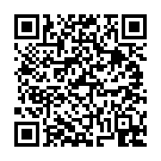 보도자료 페이지 바로가기 주소(https://business.jangseong.go.kr/q/ezIyN3w2MjM2N3xzaG93fHBhZ2U9MTQ3fQ==&e=M&s=3), QRCODE