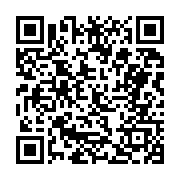 보도자료 페이지 바로가기 주소(https://business.jangseong.go.kr/q/ezIyN3w2MjM2N3xzaG93fHBhZ2U9MTQxfQ==&e=M&s=3), QRCODE