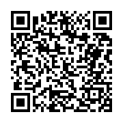 보도자료 페이지 바로가기 주소(https://business.jangseong.go.kr/q/ezIyN3w2MjM2N3xzaG93fHBhZ2U9MTU1fQ==&e=M&s=3), QRCODE