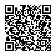 보도자료 페이지 바로가기 주소(https://business.jangseong.go.kr/q/ezIyN3w2MjM2N3xzaG93fHBhZ2U9MTYzfQ==&e=M&s=3), QRCODE