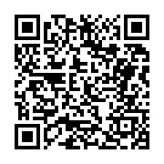 보도자료 페이지 바로가기 주소(https://business.jangseong.go.kr/q/ezIyN3w2MjM2N3xzaG93fHBhZ2U9MTc1fQ==&e=M&s=3), QRCODE