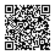 보도자료 페이지 바로가기 주소(https://business.jangseong.go.kr/q/ezIyN3w2MjM2N3xzaG93fHBhZ2U9MTcwfQ==&e=M&s=3), QRCODE