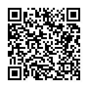 보도자료 페이지 바로가기 주소(https://business.jangseong.go.kr/q/ezIyN3w2MjM2NXxzaG93fHBhZ2U9MTI5fQ==&e=M&s=3), QRCODE