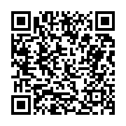 보도자료 페이지 바로가기 주소(https://business.jangseong.go.kr/q/ezIyN3w2MjM2NXxzaG93fHBhZ2U9MTQxfQ==&e=M&s=3), QRCODE