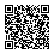 보도자료 페이지 바로가기 주소(https://business.jangseong.go.kr/q/ezIyN3w2MjM2NXxzaG93fHBhZ2U9MTU1fQ==&e=M&s=3), QRCODE