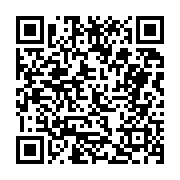 보도자료 페이지 바로가기 주소(https://business.jangseong.go.kr/q/ezIyN3w2MjM2NXxzaG93fHBhZ2U9MTYzfQ==&e=M&s=3), QRCODE
