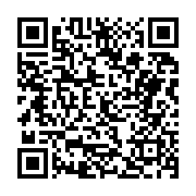 보도자료 페이지 바로가기 주소(https://business.jangseong.go.kr/q/ezIyN3w2MjM2NXxzaG93fHBhZ2U9MTcwfQ==&e=M&s=3), QRCODE