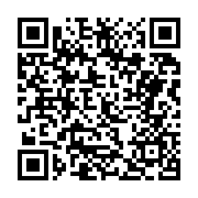 보도자료 페이지 바로가기 주소(https://business.jangseong.go.kr/q/ezIyN3w2MjM2NnxzaG93fHBhZ2U9MTI5fQ==&e=M&s=3), QRCODE