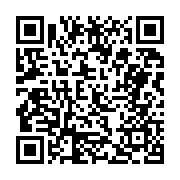 보도자료 페이지 바로가기 주소(https://business.jangseong.go.kr/q/ezIyN3w2MjM2NnxzaG93fHBhZ2U9MTQxfQ==&e=M&s=3), QRCODE