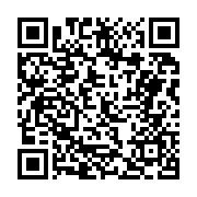 보도자료 페이지 바로가기 주소(https://business.jangseong.go.kr/q/ezIyN3w2MjM2NnxzaG93fHBhZ2U9MTU1fQ==&e=M&s=3), QRCODE