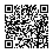 보도자료 페이지 바로가기 주소(https://business.jangseong.go.kr/q/ezIyN3w2MjM2NnxzaG93fHBhZ2U9MTYzfQ==&e=M&s=3), QRCODE