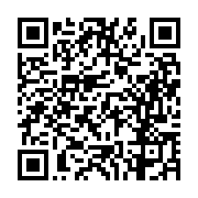 보도자료 페이지 바로가기 주소(https://business.jangseong.go.kr/q/ezIyN3w2MjM2NnxzaG93fHBhZ2U9MTc1fQ==&e=M&s=3), QRCODE