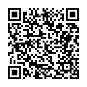 보도자료 페이지 바로가기 주소(https://business.jangseong.go.kr/q/ezIyN3w2MjM2NnxzaG93fHBhZ2U9MTcwfQ==&e=M&s=3), QRCODE