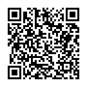 보도자료 페이지 바로가기 주소(https://business.jangseong.go.kr/q/ezIyN3w2MjM2OHxzaG93fHBhZ2U9MTI5fQ==&e=M&s=3), QRCODE