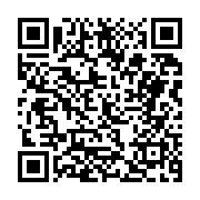 보도자료 페이지 바로가기 주소(https://business.jangseong.go.kr/q/ezIyN3w2MjM2OHxzaG93fHBhZ2U9MTIwfQ==&e=M&s=3), QRCODE