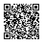 보도자료 페이지 바로가기 주소(https://business.jangseong.go.kr/q/ezIyN3w2MjM2OHxzaG93fHBhZ2U9MTQ3fQ==&e=M&s=3), QRCODE