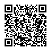 보도자료 페이지 바로가기 주소(https://business.jangseong.go.kr/q/ezIyN3w2MjM2OHxzaG93fHBhZ2U9MTQxfQ==&e=M&s=3), QRCODE