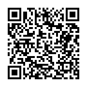 보도자료 페이지 바로가기 주소(https://business.jangseong.go.kr/q/ezIyN3w2MjM2OHxzaG93fHBhZ2U9MTU1fQ==&e=M&s=3), QRCODE