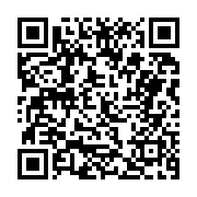 보도자료 페이지 바로가기 주소(https://business.jangseong.go.kr/q/ezIyN3w2MjM2OHxzaG93fHBhZ2U9MTYzfQ==&e=M&s=3), QRCODE