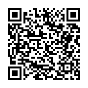 보도자료 페이지 바로가기 주소(https://business.jangseong.go.kr/q/ezIyN3w2MjM2OHxzaG93fHBhZ2U9MTc1fQ==&e=M&s=3), QRCODE