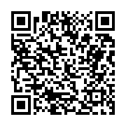보도자료 페이지 바로가기 주소(https://business.jangseong.go.kr/q/ezIyN3w2MjM3MHxzaG93fHBhZ2U9MTIwfQ==&e=M&s=3), QRCODE