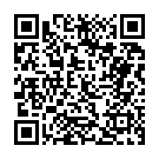 보도자료 페이지 바로가기 주소(https://business.jangseong.go.kr/q/ezIyN3w2MjM3MHxzaG93fHBhZ2U9MTQ3fQ==&e=M&s=3), QRCODE