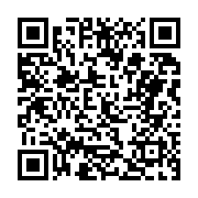 보도자료 페이지 바로가기 주소(https://business.jangseong.go.kr/q/ezIyN3w2MjM3MHxzaG93fHBhZ2U9MTQxfQ==&e=M&s=3), QRCODE