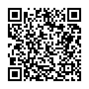 보도자료 페이지 바로가기 주소(https://business.jangseong.go.kr/q/ezIyN3w2MjM3MHxzaG93fHBhZ2U9MTU0fQ==&e=M&s=3), QRCODE