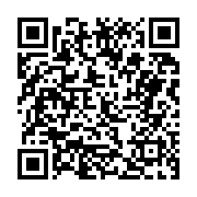 보도자료 페이지 바로가기 주소(https://business.jangseong.go.kr/q/ezIyN3w2MjM3MHxzaG93fHBhZ2U9MTYzfQ==&e=M&s=3), QRCODE