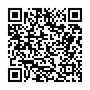 보도자료 페이지 바로가기 주소(https://business.jangseong.go.kr/q/ezIyN3w2MjM3MHxzaG93fHBhZ2U9MTc1fQ==&e=M&s=3), QRCODE