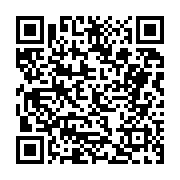 보도자료 페이지 바로가기 주소(https://business.jangseong.go.kr/q/ezIyN3w2MjM3MHxzaG93fHBhZ2U9MTcwfQ==&e=M&s=3), QRCODE