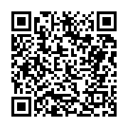 보도자료 페이지 바로가기 주소(https://business.jangseong.go.kr/q/ezIyN3w2MjM4M3xzaG93fHBhZ2U9MTI5fQ==&e=M&s=3), QRCODE