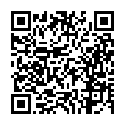 보도자료 페이지 바로가기 주소(https://business.jangseong.go.kr/q/ezIyN3w2MjM4M3xzaG93fHBhZ2U9MTIwfQ==&e=M&s=3), QRCODE