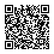 보도자료 페이지 바로가기 주소(https://business.jangseong.go.kr/q/ezIyN3w2MjM4M3xzaG93fHBhZ2U9MTU0fQ==&e=M&s=3), QRCODE