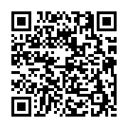 보도자료 페이지 바로가기 주소(https://business.jangseong.go.kr/q/ezIyN3w2MjM4M3xzaG93fHBhZ2U9MTY5fQ==&e=M&s=3), QRCODE