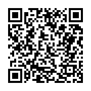 보도자료 페이지 바로가기 주소(https://business.jangseong.go.kr/q/ezIyN3w2MjM4M3xzaG93fHBhZ2U9MTYzfQ==&e=M&s=3), QRCODE