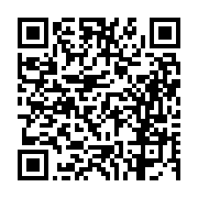 보도자료 페이지 바로가기 주소(https://business.jangseong.go.kr/q/ezIyN3w2MjM4M3xzaG93fHBhZ2U9MTc1fQ==&e=M&s=3), QRCODE