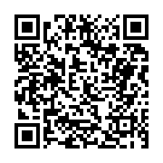 보도자료 페이지 바로가기 주소(https://business.jangseong.go.kr/q/ezIyN3w2MjM4MXxzaG93fHBhZ2U9MTI5fQ==&e=M&s=3), QRCODE